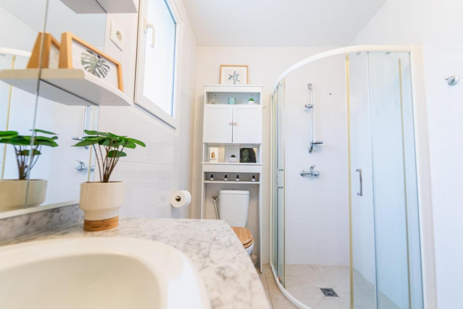 Ferienwohnung Le Gue Sourdeau: 150M² 5 Min From Futuroscope Chasseneuil-du-Poitou Exterior foto